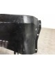 Крыло переднее правое бу для Nissan Navara  2.5 DCi,  2007 г. бу контрактные купить в Спб