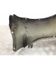 Крыло переднее правое бу для Nissan Navara  2.5 DCi,  2007 г. бу контрактные купить в Спб