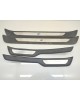 Накладка на порог бу для BMW 3 E90/E91/E92/E93 2.0 i,  2007 г. бу контрактные купить в Спб