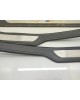 Накладка на порог бу для BMW 3 E90/E91/E92/E93 2.0 i,  2007 г. бу контрактные купить в Спб