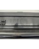 Накладка на порог бу для BMW 3 E90/E91/E92/E93 2.0 i,  2007 г. бу контрактные купить в Спб