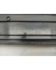 Накладка на порог бу для BMW 3 E90/E91/E92/E93 2.0 i,  2007 г. бу контрактные купить в Спб