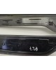 Накладка на порог бу для BMW 3 E90/E91/E92/E93 2.0 i,  2007 г. бу контрактные купить в Спб