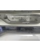 Накладка на порог бу для BMW 3 E90/E91/E92/E93 2.0 i,  2007 г. бу контрактные купить в Спб