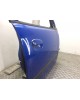 Дверь передняя правая бу для Hyundai i10  1.2 i,  2010 г. бу контрактные купить в Спб