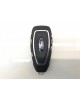Кнопка запуска двигателя бу для Ford Fiesta  1.0 Ti,  2018 г. бу контрактные купить в Спб