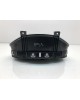 Щиток приборов (приборная панель) бу для Ford Fiesta  1.0 Ti,  2018 г. бу контрактные купить в Спб