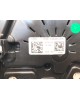 Щиток приборов (приборная панель) бу для Ford Fiesta  1.0 Ti,  2018 г. бу контрактные купить в Спб