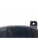 Щиток приборов (приборная панель) бу для Ford Fiesta  1.0 Ti,  2018 г. бу контрактные купить в Спб