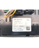 Блок управления печки/климат-контроля бу для Ford Fiesta  1.0 Ti,  2018 г. бу контрактные купить в Спб