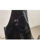 Крыло переднее правое бу для Peugeot 207  1.6 HDi,  2009 г. бу контрактные купить в Спб