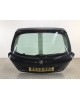 Крышка багажника бу для Peugeot 207  1.4 i,  2009 г. бу контрактные купить в Спб