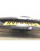 Крышка багажника бу для Peugeot 207  1.4 i,  2009 г. бу контрактные купить в Спб