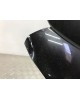 Крышка багажника бу для Peugeot 207  1.4 i,  2009 г. бу контрактные купить в Спб