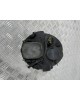 Фара правая бу для Mini Cooper R50 1.6 i,  2004 г. бу контрактные купить в Спб