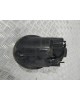 Фара правая бу для Mini Cooper R50 1.6 i,  2004 г. бу контрактные купить в Спб