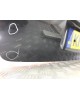 Крышка багажника бу для Peugeot 207  1.6 HDi,  2009 г. бу контрактные купить в Спб