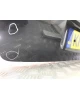 Крышка багажника бу для Peugeot 207  1.6 HDi,  2009 г. бу контрактные купить в Спб