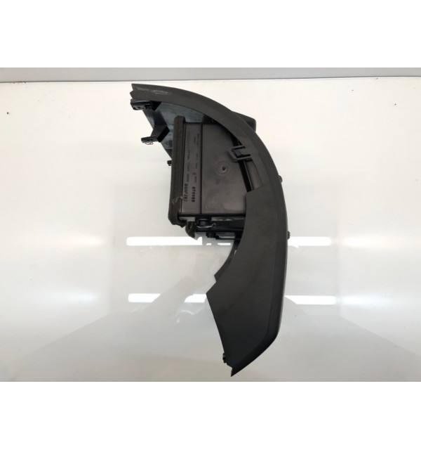 Дефлектор обдува салона бу для Nissan Navara  2.5 DCi,  2007 г. бу контрактные купить в Спб