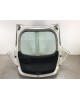 Крышка багажника бу для Opel Insignia  2.0 CDTi,  2011 г. бу контрактные купить в Спб