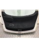 Крышка багажника бу для Opel Insignia  2.0 CDTi,  2011 г. бу контрактные купить в Спб