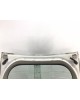 Крышка багажника бу для Opel Insignia  2.0 CDTi,  2011 г. бу контрактные купить в Спб
