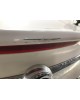 Крышка багажника бу для Opel Insignia  2.0 CDTi,  2011 г. бу контрактные купить в Спб