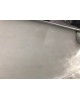 Крышка багажника бу для Opel Insignia  2.0 CDTi,  2011 г. бу контрактные купить в Спб