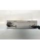 CD-чейнджер бу для Nissan Navara  2.5 DCi,  2007 г. бу контрактные купить в Спб