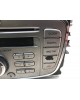 Магнитола бу для Ford Mondeo  1.8 TDCi,  2007 г. бу контрактные купить в Спб