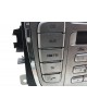 Магнитола бу для Ford Mondeo  1.8 TDCi,  2007 г. бу контрактные купить в Спб