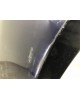 Крыло переднее правое бу для BMW 3 E90/E91/E92/E93 2.0 TD,  2005 г. бу контрактные купить в Спб