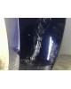 Крыло переднее левое бу для Ford Mondeo  1.8 TDCi,  2008 г. бу контрактные купить в Спб