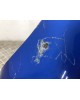 Крыло переднее правое бу для Hyundai i10  1.2 i,  2010 г. бу контрактные купить в Спб