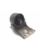 Подушка крепления КПП бу для Nissan Almera N16 1.5 i,  2003 г. бу контрактные купить в Спб