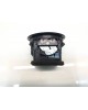 Дефлектор обдува салона бу для Opel Corsa D 1.2 i,  2008 г. бу контрактные купить в Спб