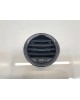 Дефлектор обдува салона бу для Opel Corsa D 1.2 i,  2008 г. бу контрактные купить в Спб