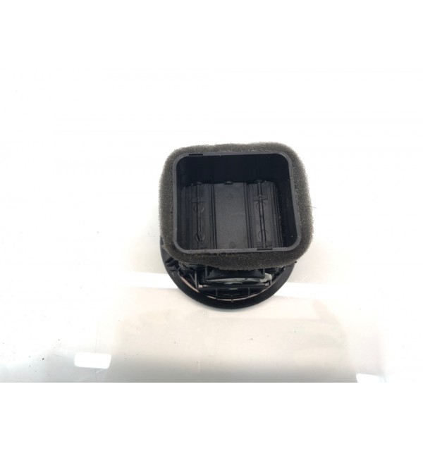 Дефлектор обдува салона бу для Opel Corsa D 1.2 i,  2008 г. бу контрактные купить в Спб