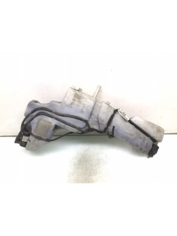 Бачок омывателя бу для Ford C-Max  1.8 TDCi,  2007 г.