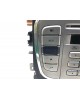 Магнитола бу для Ford Focus 2 1.8 TDCi,  2008 г. бу контрактные купить в Спб