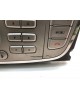 Магнитола бу для Ford Focus 2 1.8 TDCi,  2008 г. бу контрактные купить в Спб