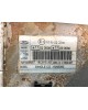 Магнитола бу для Ford Focus 2 1.8 TDCi,  2008 г. бу контрактные купить в Спб