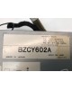 Магнитола бу для Dodge Caliber  2.0 CRD,  2007 г. бу контрактные купить в Спб