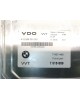 Блок управления двигателем бу для BMW 3 E46 2.0 i,  2001 г. бу контрактные купить в Спб