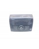 Магнитола бу для Peugeot Boxer  2.2 HDi,  2013 г. бу контрактные купить в Спб