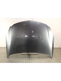 Капот бу для Opel Insignia  2.0 CDTi,  2009 г.