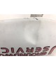 Капот бу для Renault Kangoo  1.5 DCi,  2009 г. бу контрактные купить в Спб