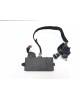 Замок зажигания бу для BMW 1 E87/E81/E82/E88 2.0 TD,  2010 г. бу контрактные купить в Спб
