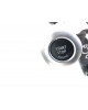 Замок зажигания бу для BMW 1 E87/E81/E82/E88 2.0 TD,  2010 г. бу контрактные купить в Спб