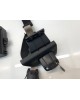 Замок зажигания бу для BMW 1 E87/E81/E82/E88 2.0 TD,  2010 г. бу контрактные купить в Спб
